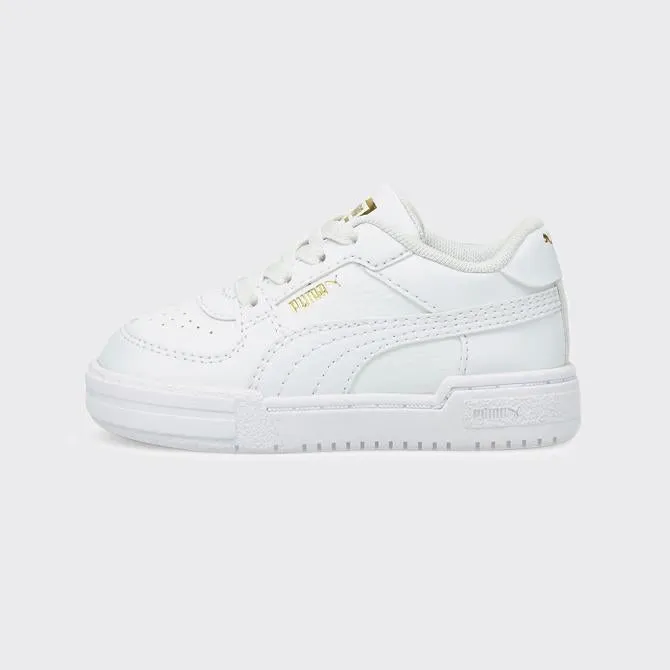 03007 Puma CA Pro Classic AC Inf