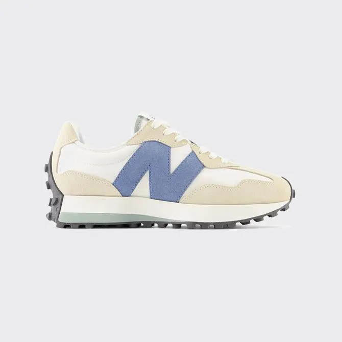 03362 New Balance 327