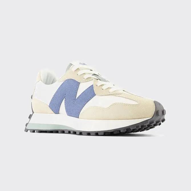 03362 New Balance 327