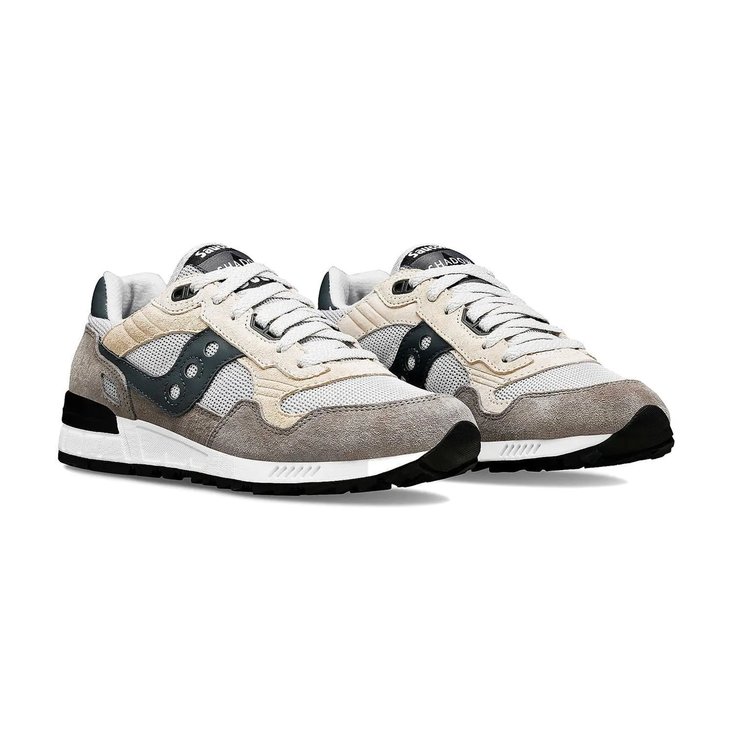 03729 Saucony Shadow 5000