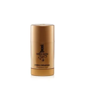 1 Million For Men By Paco Rabanne Deodorant Stick