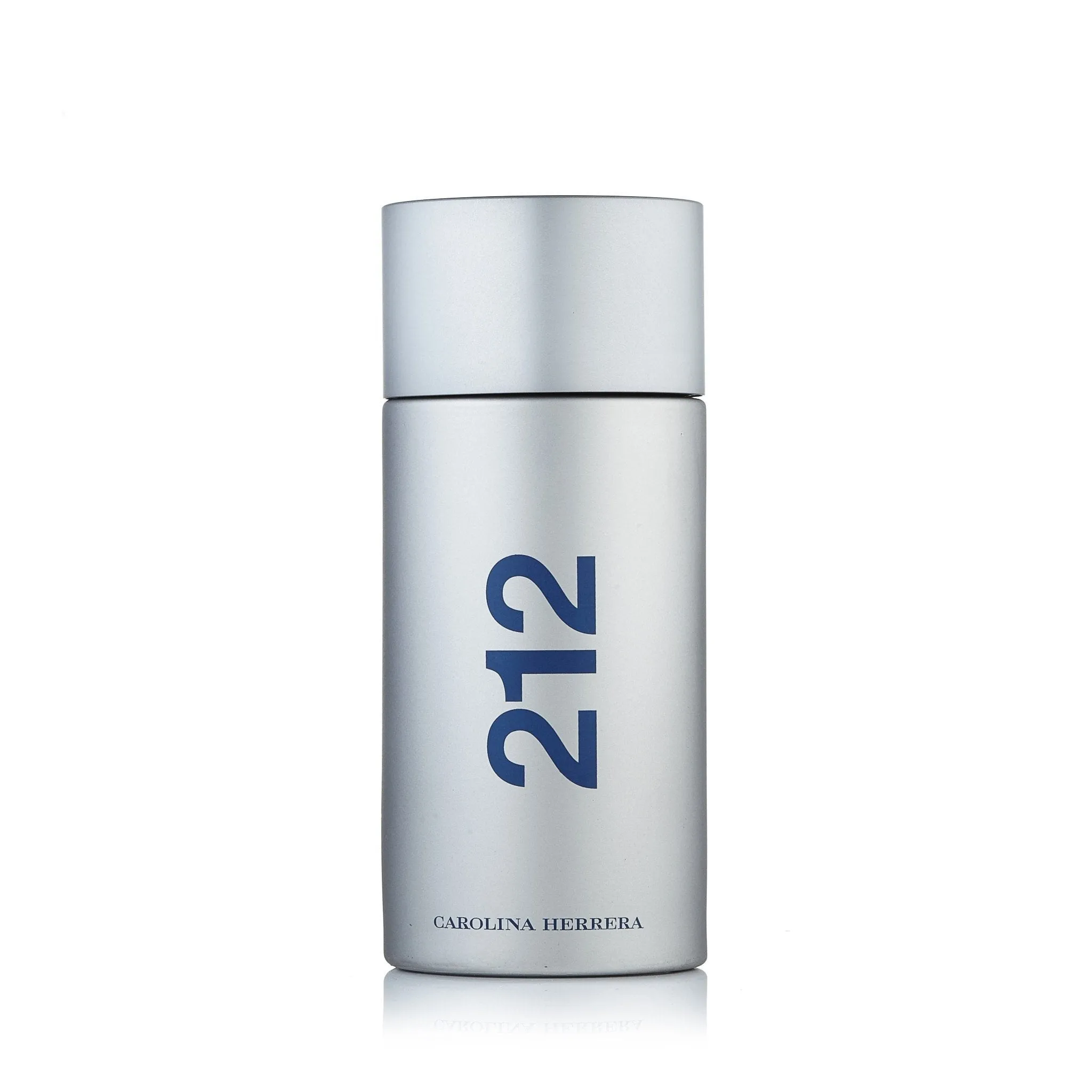 212 For Men By Carolina Herrera Eau De Toilette Spray