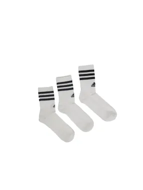 3 Pair Socks