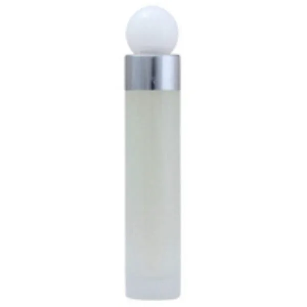 360 White by Perry Ellis