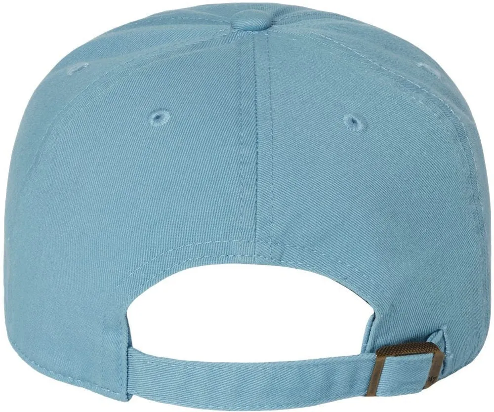 '47 Brand Clean Up Cap