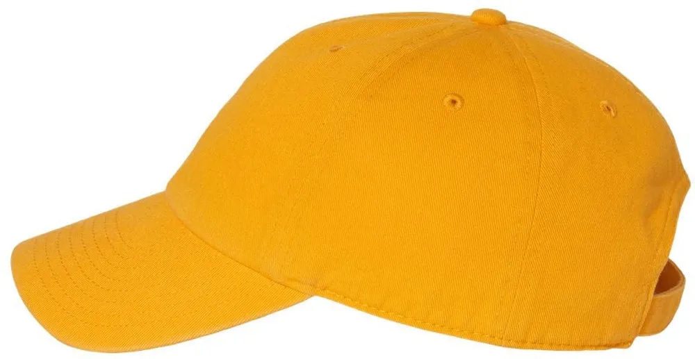 '47 Brand Clean Up Cap