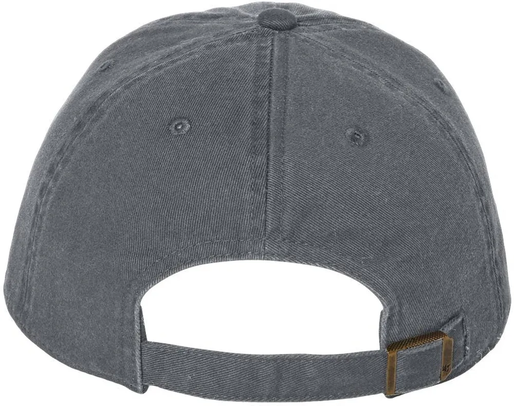 '47 Brand Clean Up Cap