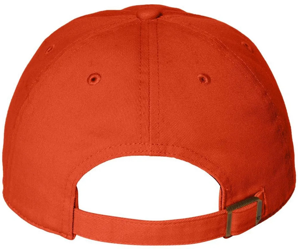 '47 Brand Clean Up Cap