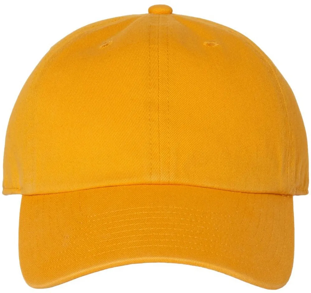 '47 Brand Clean Up Cap