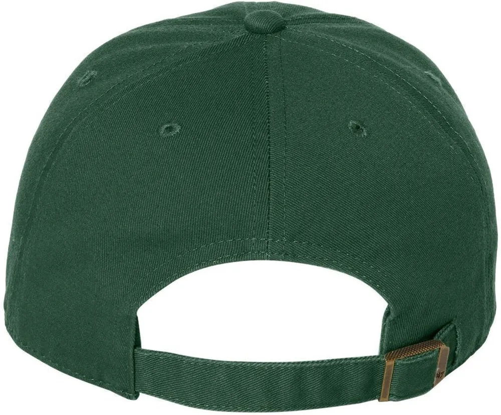 '47 Brand Clean Up Cap