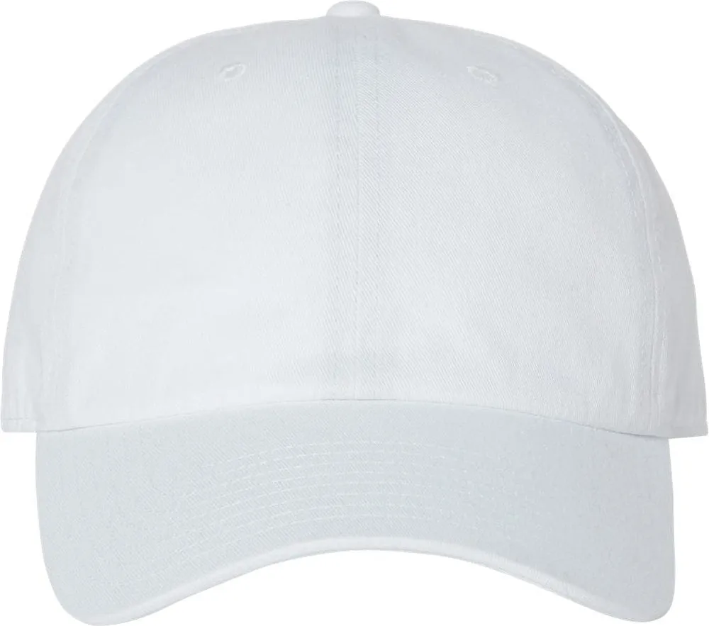 '47 Brand Clean Up Cap