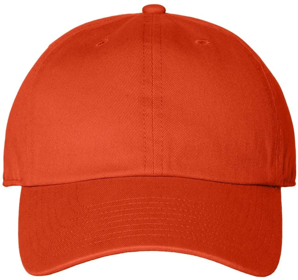 '47 Brand Clean Up Cap