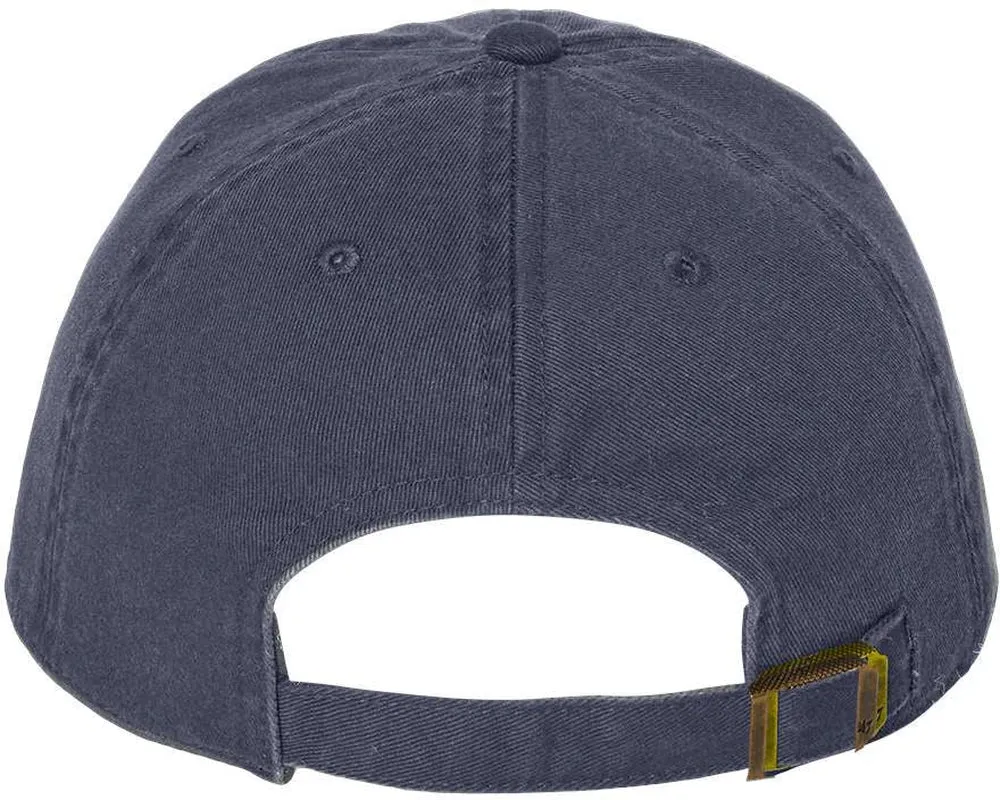 '47 Brand Clean Up Cap