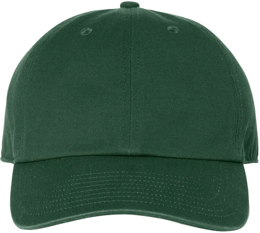 '47 Brand Clean Up Cap