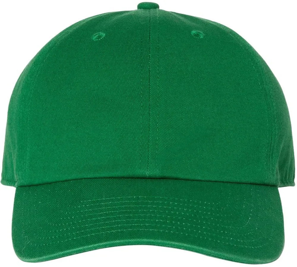 '47 Brand Clean Up Cap