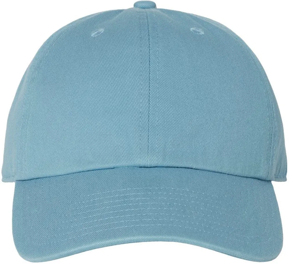 '47 Brand Clean Up Cap