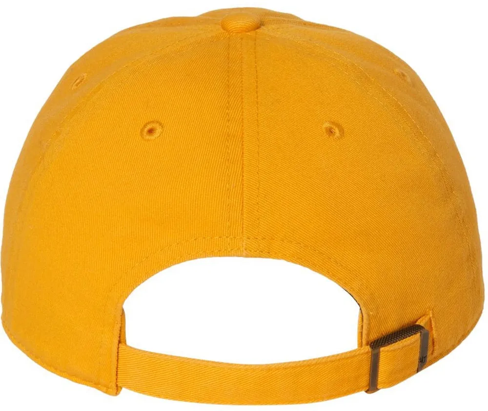 '47 Brand Clean Up Cap