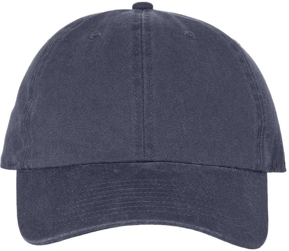 '47 Brand Clean Up Cap