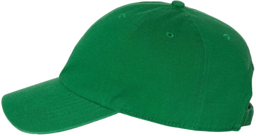 '47 Brand Clean Up Cap