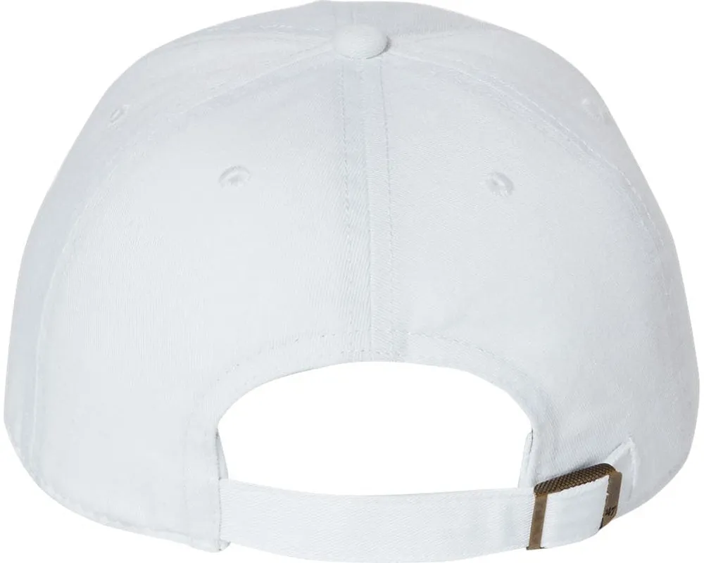 '47 Brand Clean Up Cap