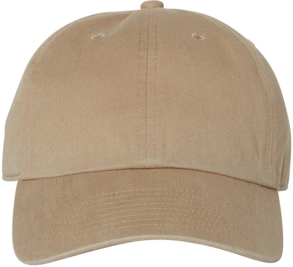 '47 Brand Clean Up Cap