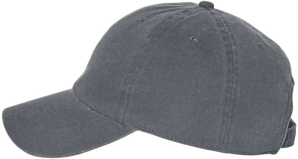 '47 Brand Clean Up Cap