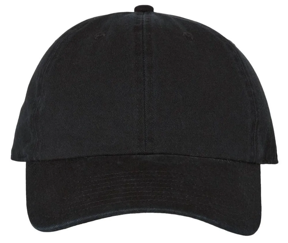 '47 Brand Clean Up Cap