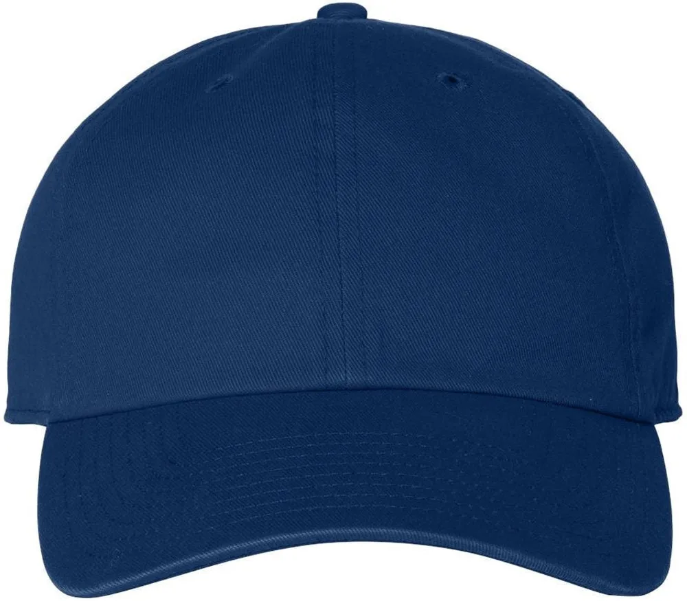 '47 Brand Clean Up Cap