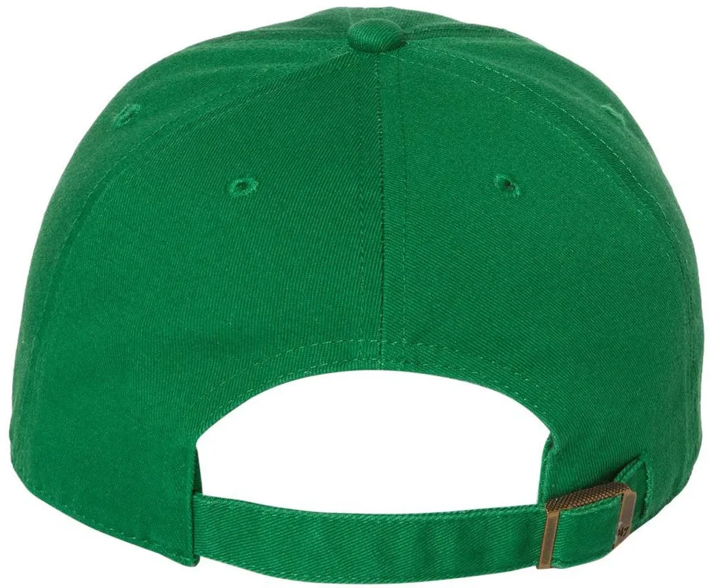 '47 Brand Clean Up Cap