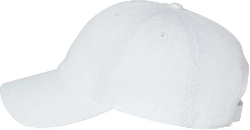 '47 Brand Clean Up Cap