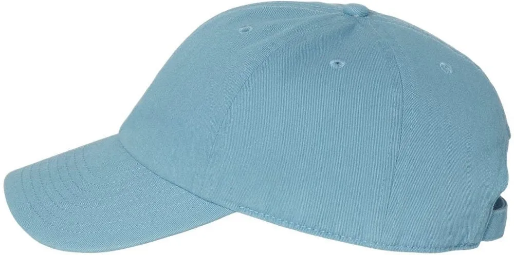 '47 Brand Clean Up Cap