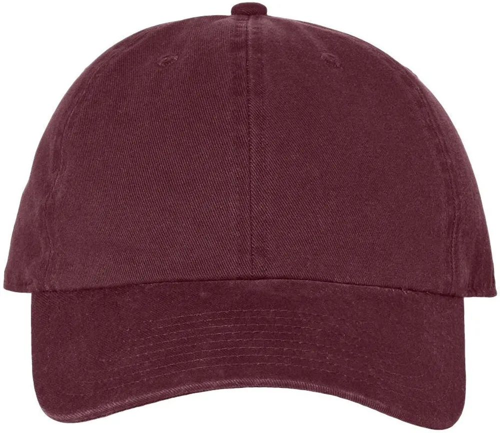 '47 Brand Clean Up Cap