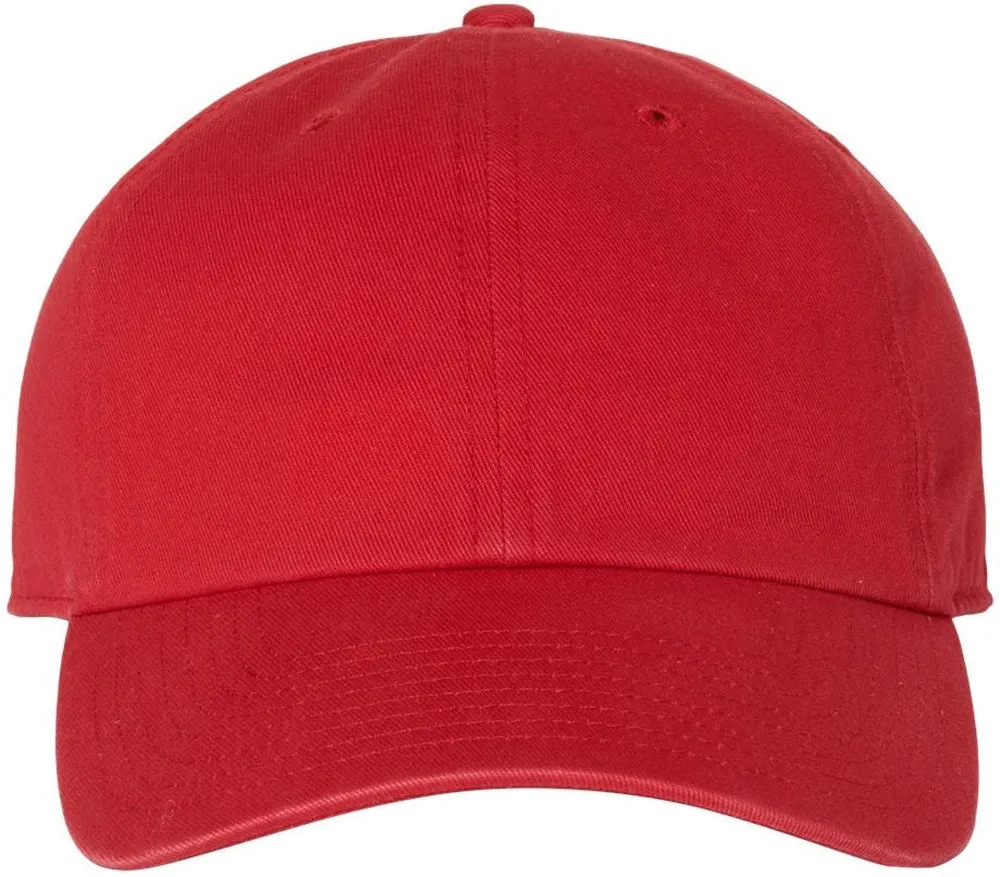 '47 Brand Clean Up Cap