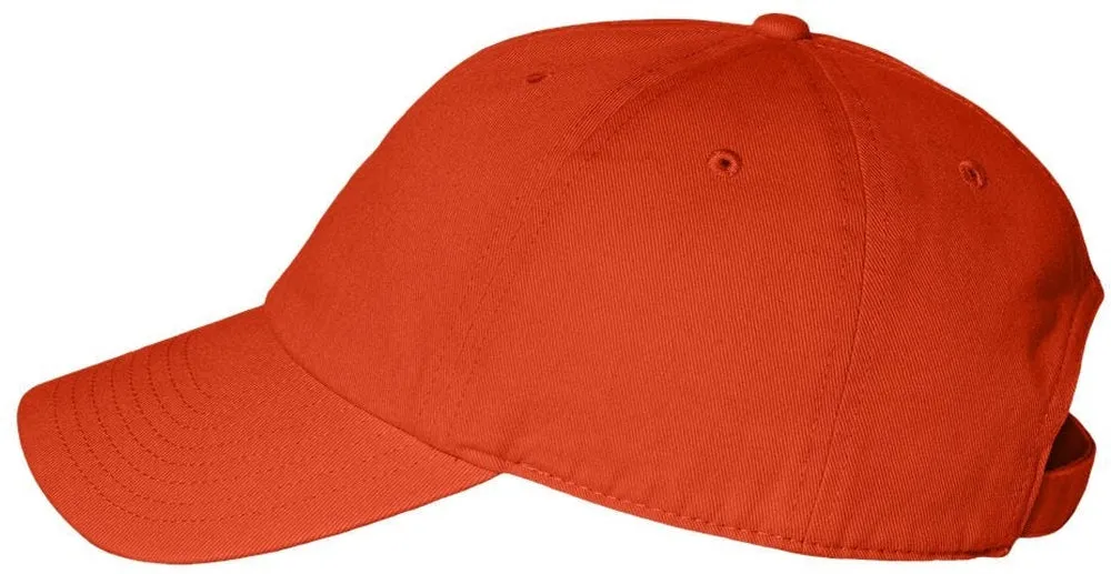 '47 Brand Clean Up Cap