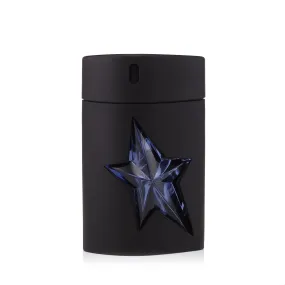 A-Men For Men By Thierry Mugler Eau De Toilette Spray Rubber Flask Refillable