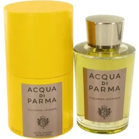 Acqua Di Parma Colonia Intensa Cologne By Acqua Di Parma