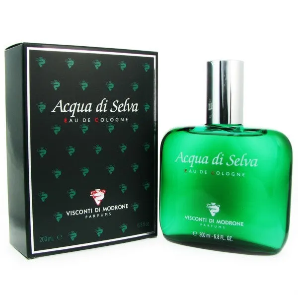 Acqua di Selva by Visconti Di Modrone