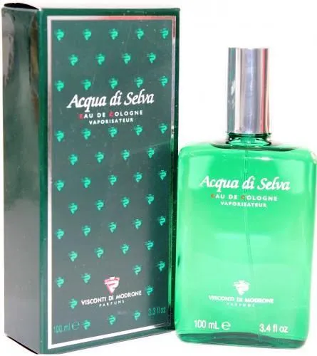 Acqua di Selva by Visconti Di Modrone