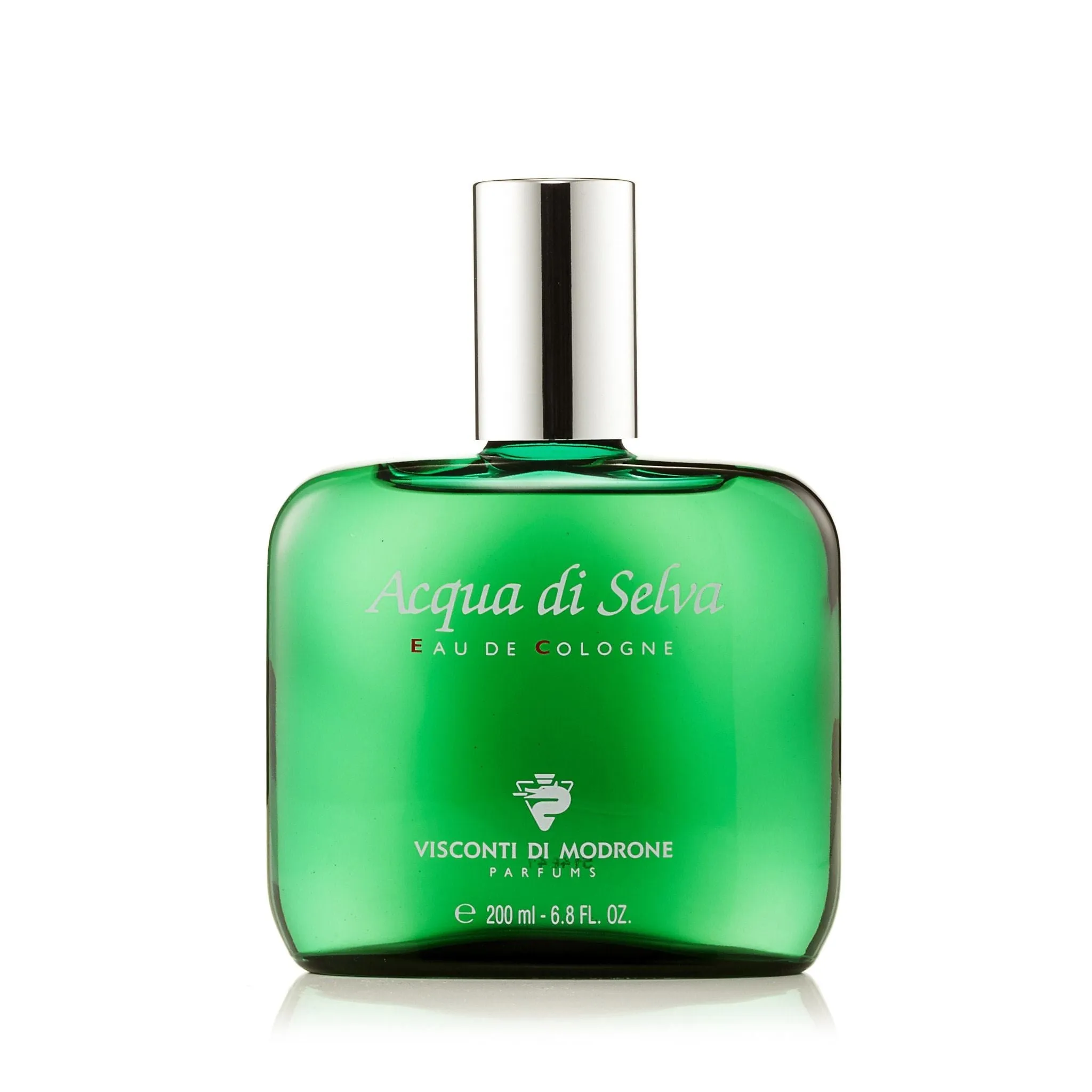 Acqua Di Selva Eau de Cologne for Men by Visconti Di Modrone