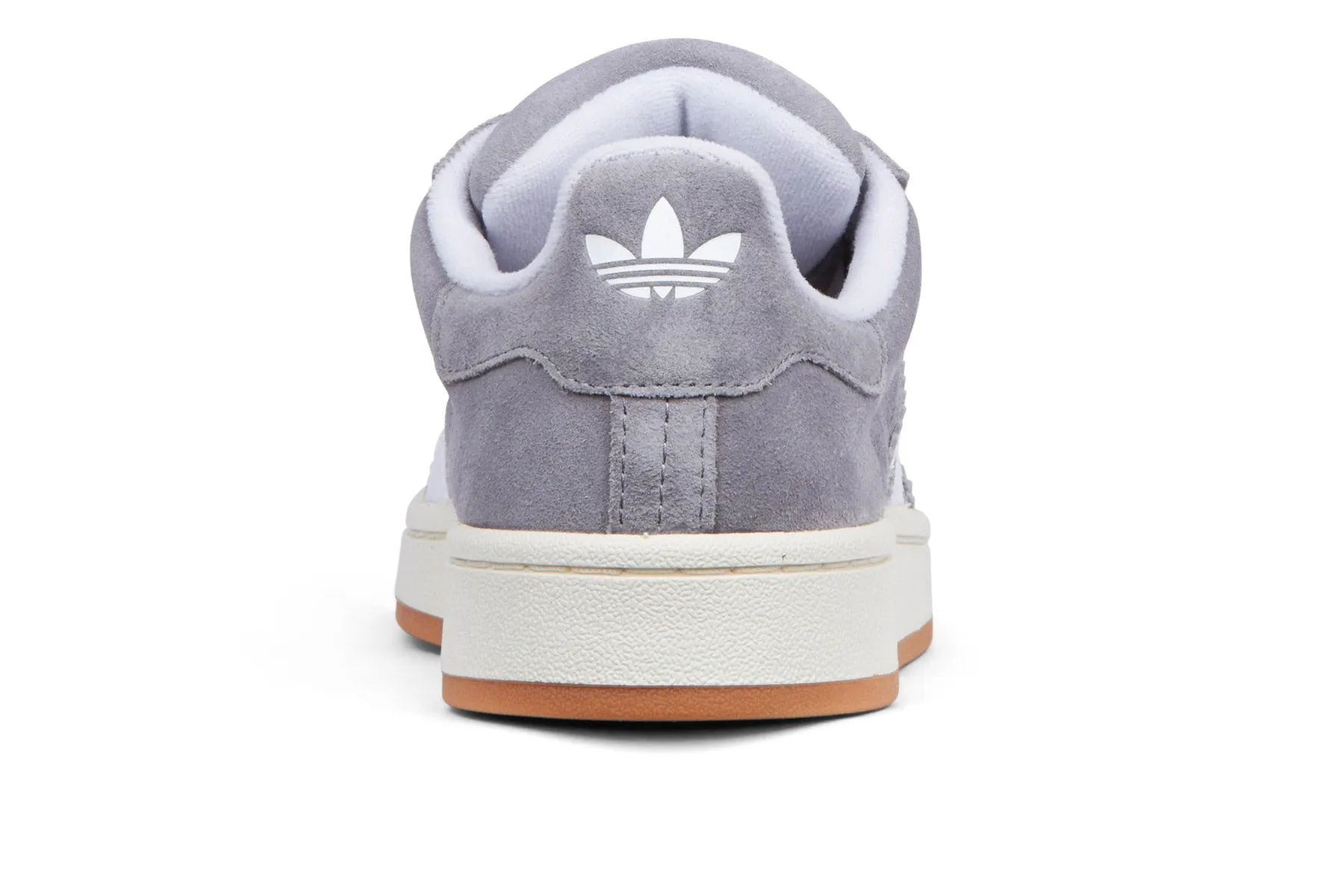 Adidas Campus 00s - Grey Three/FTWR White/Off White