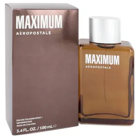 Aeropostale Maximum for Men