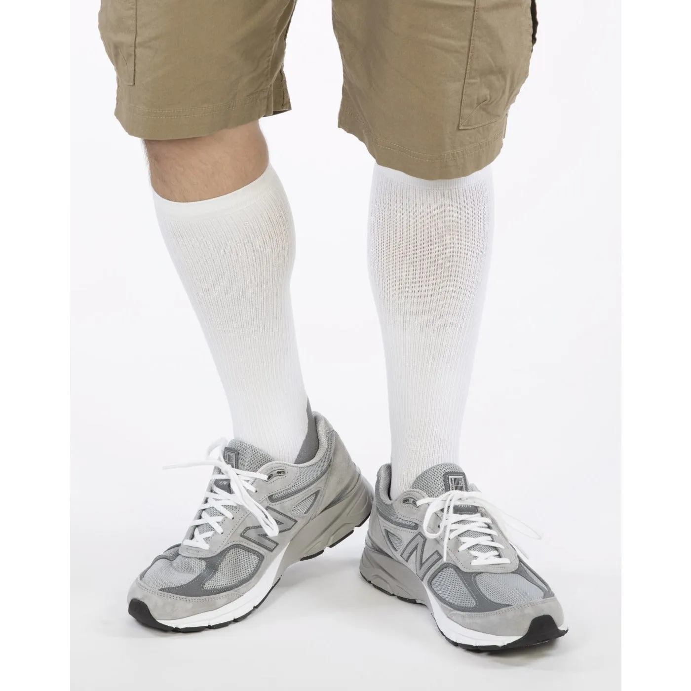 Allegro Athletic Performance Socks 20-30 mmHg #389