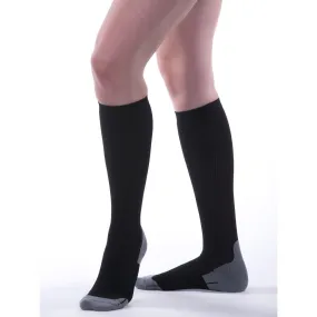 Allegro Athletic Performance Socks 20-30 mmHg #389