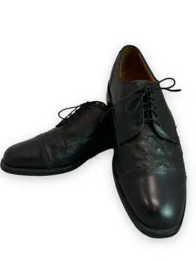 ALLEN EDMONDS MEN SHOES (PREOWNED)