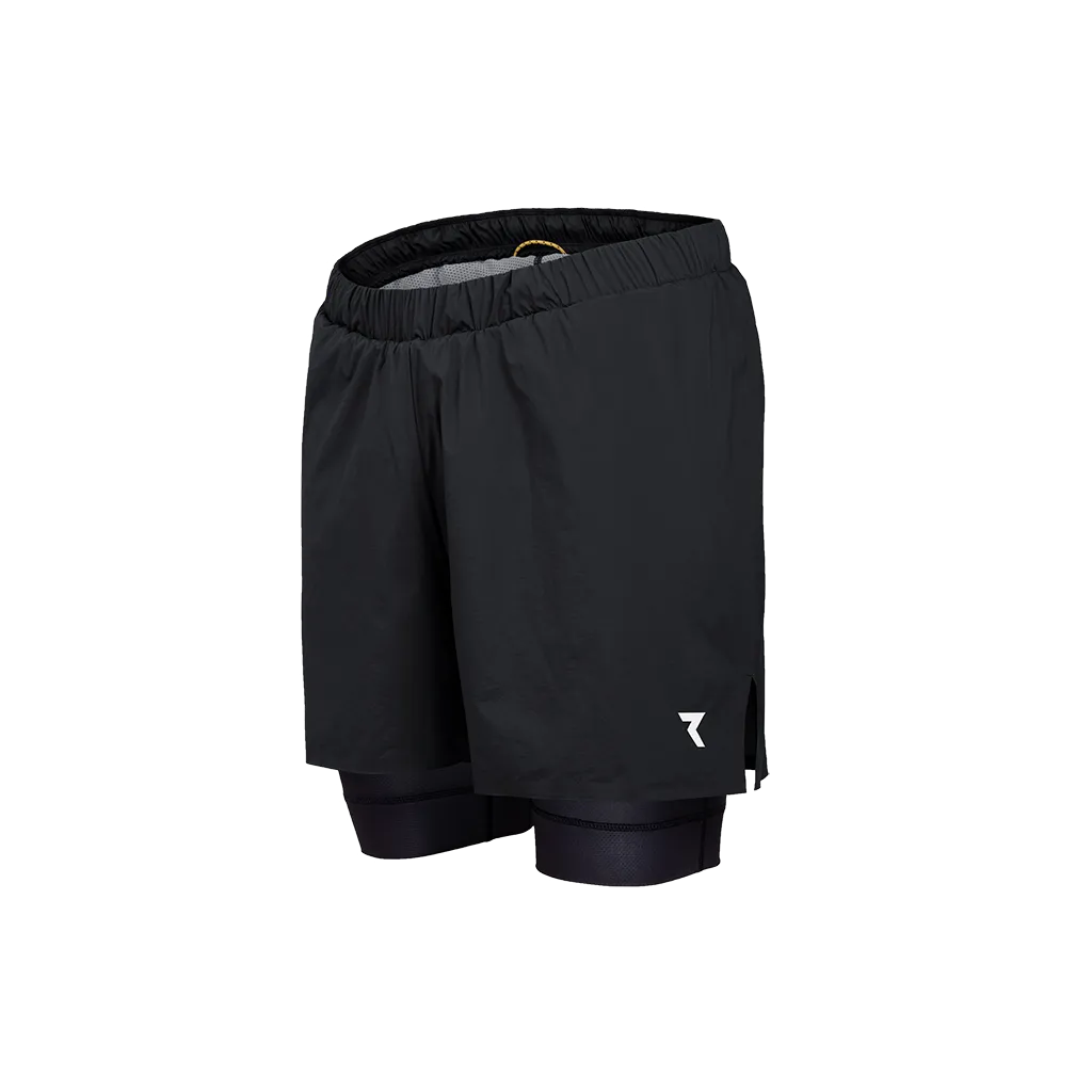 Alliance 2in1 Running Shorts Men