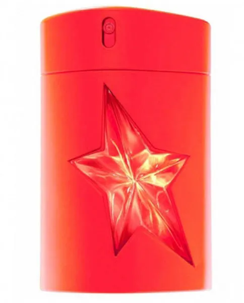 AMen Ultra Zest by Thierry Mugler