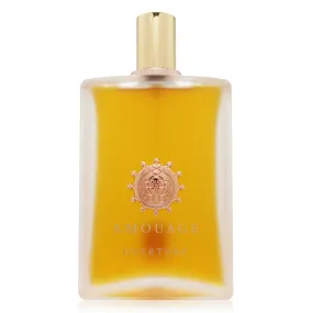 Amouage Overture for Men EDP