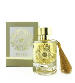 Anarch 3.4 oz EDP for women