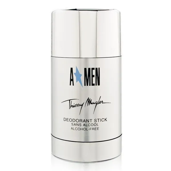 Angel Men Deodorant by Thierry Mugler