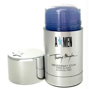 Angel Men Deodorant by Thierry Mugler